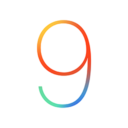 Ios 9 signed 0429 zip file download free
