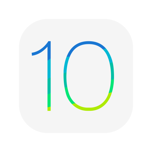 Ios 10.3.3 Setup.app Patch Download