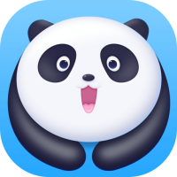 Panda Helper App Ios And Android