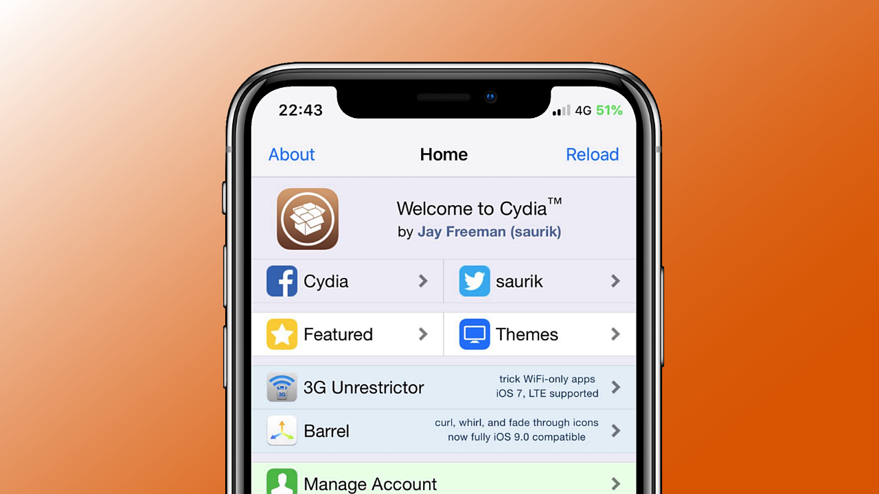 17 HQ Pictures Cydia App Download Ios 12 : Sileo Jailbreak Appstore Download